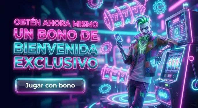 Piperspin Casino